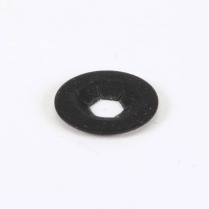 Picture of Hoshizaki 4A2414-01 Retainer-push Ps1253