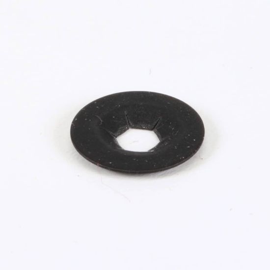 Picture of Hoshizaki 4A2414-01 Retainer-push Ps1253