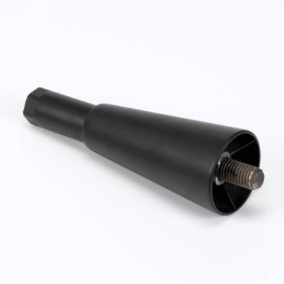 Picture of Hoshizaki 4A2525-01 Leg