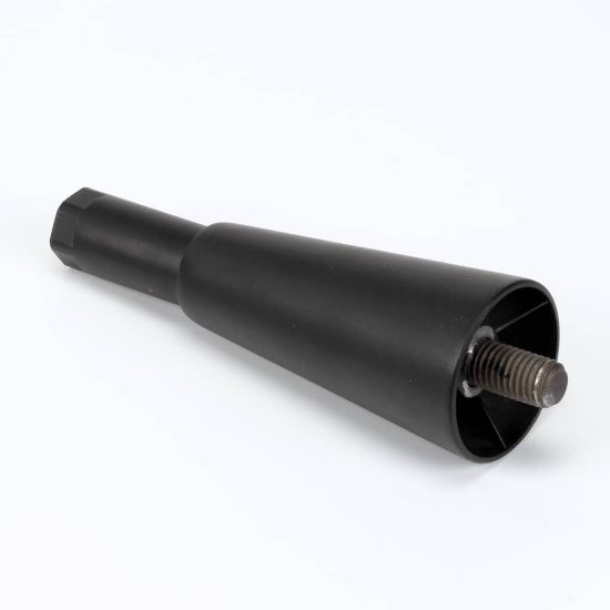 Picture of Hoshizaki 4A2525-01 Leg
