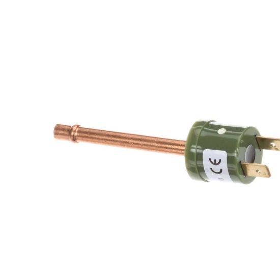 Picture of Hoshizaki 4A2516-01 Switch-pressure