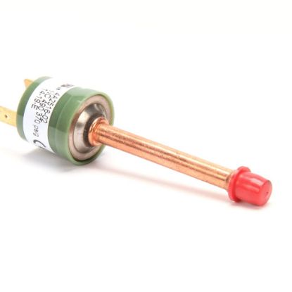 Picture of Hoshizaki 4A2516-02 Switch-pressure