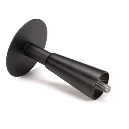 Picture of Hoshizaki 4A2526-01 Adjustable Leg W/5