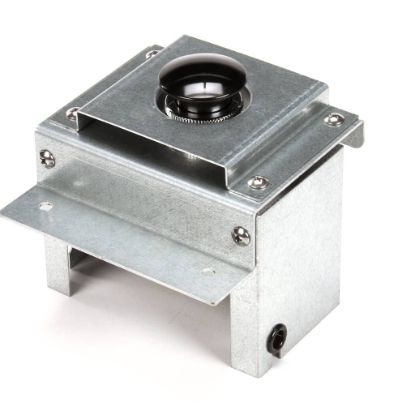 Picture of Hoshizaki 4A2465A01 Spout Sw Assembly/db130h