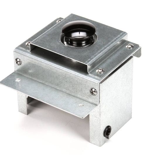 Picture of Hoshizaki 4A2465A01 Spout Sw Assembly/db130h