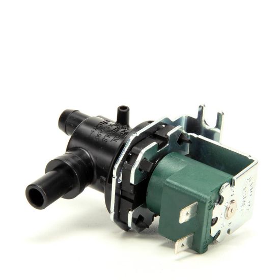 Picture of Hoshizaki 4A2772-01 Water Valve #74010-6