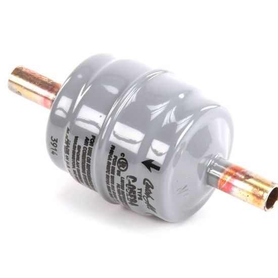 Picture of Hoshizaki 4A2663-01 Drier