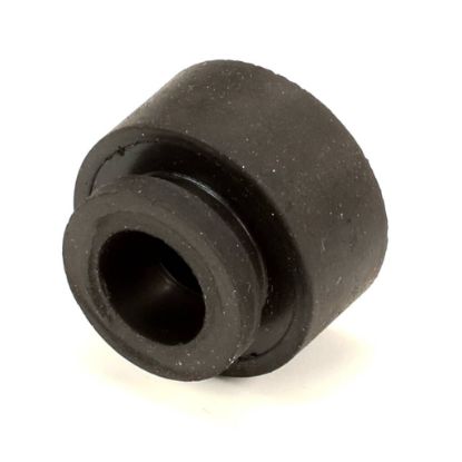 Picture of Hoshizaki 4A2593-01 Grommet 027-C210-04