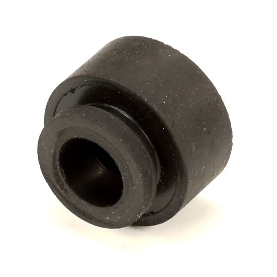 Picture of Hoshizaki 4A2593-01 Grommet 027-C210-04