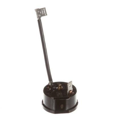 Picture of Hoshizaki 4A2634-02 Overload Protector (