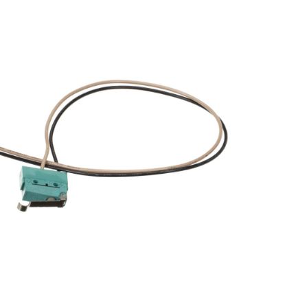 Picture of Hoshizaki 4A2832-01 Microswitch