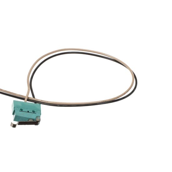 Picture of Hoshizaki 4A2832-01 Microswitch