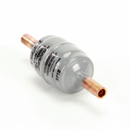 Picture of Hoshizaki 4A2666-01 Drier