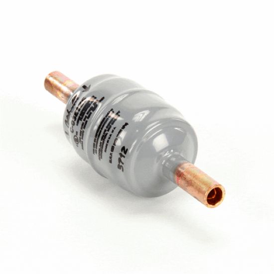 Picture of Hoshizaki 4A2666-01 Drier