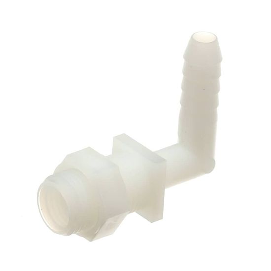 Picture of Hoshizaki 4A2792-01 Fitting-drain