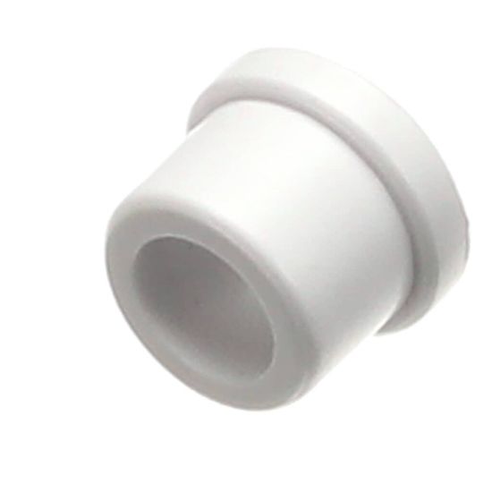 Picture of Hoshizaki 4A2903-01 Reducing Pipe