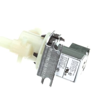 Picture of Hoshizaki 4A2772-02 Water Valve #74035-6