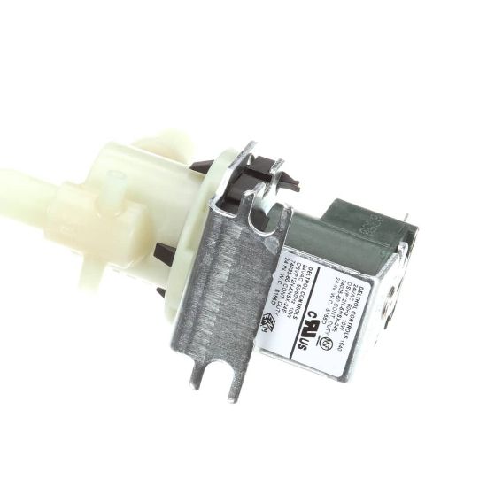 Picture of Hoshizaki 4A2772-02 Water Valve #74035-6