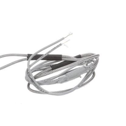 Picture of Hoshizaki 4A2975-01 Heater - Drain