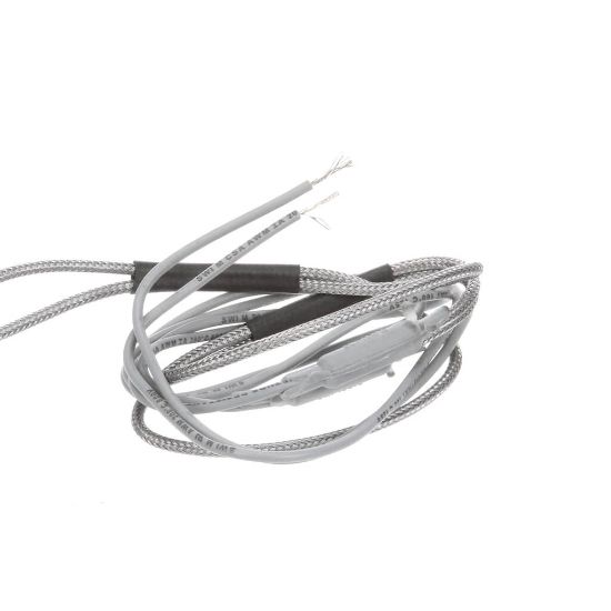 Picture of Hoshizaki 4A2975-01 Heater - Drain