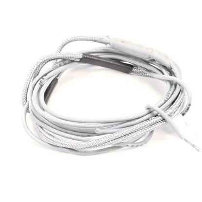 Picture of Hoshizaki 4A2975-07 Heater-drain