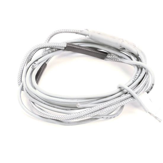 Picture of Hoshizaki 4A2975-07 Heater-drain