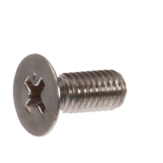 Picture of Hoshizaki 4A2894-01 Countersunk Screw