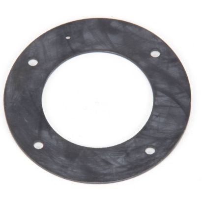 Picture of Hoshizaki 4A2974-01 Pump Gasket