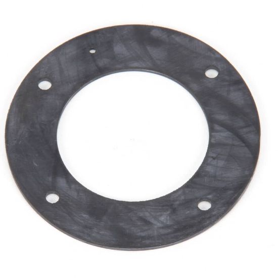 Picture of Hoshizaki 4A2974-01 Pump Gasket