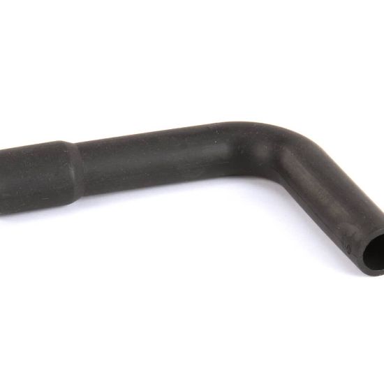 Picture of Hoshizaki 4A3003-01 Drain Hose - Overflo