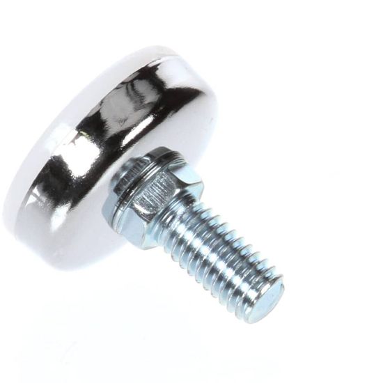 Picture of Hoshizaki 4A2966-01 Leg