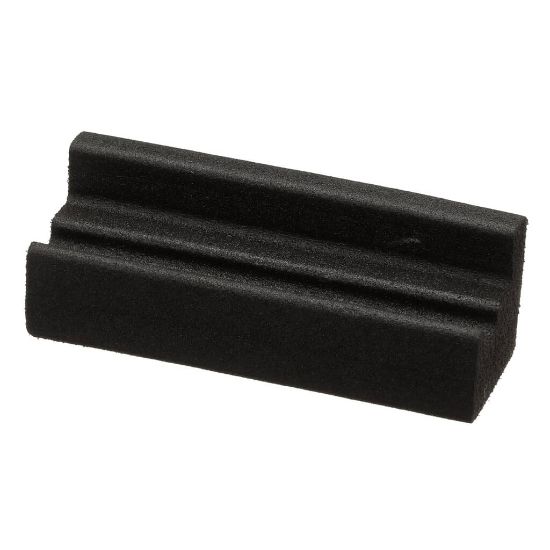 Picture of Hoshizaki 4A3068-01 Insulation Switch