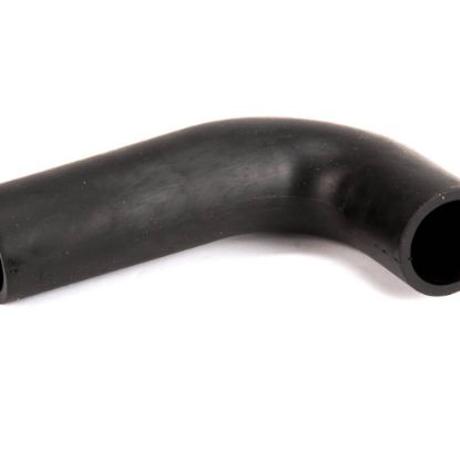 Picture of Hoshizaki 4A3001-01 Suction Hose