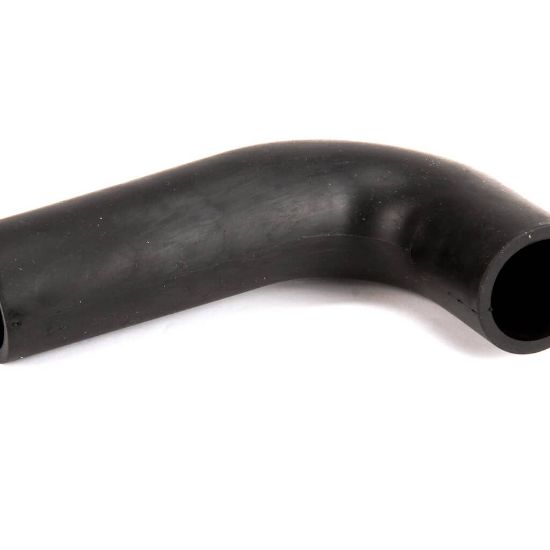 Picture of Hoshizaki 4A3001-01 Suction Hose