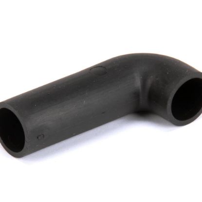Picture of Hoshizaki 4A3044-01 Drain Hose - Pm