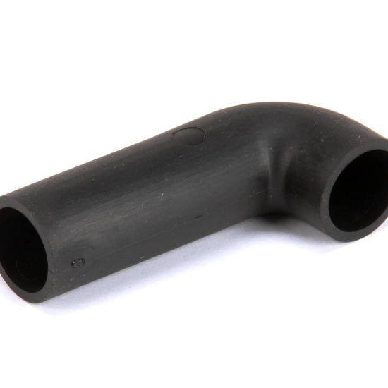 Picture of Hoshizaki 4A3044-01 Drain Hose - Pm