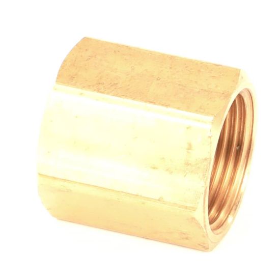 Picture of Hoshizaki 4A3240-01 Fitting (C)