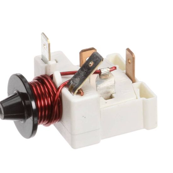 Picture of Hoshizaki 4A3113-01 Start Relay #117U602