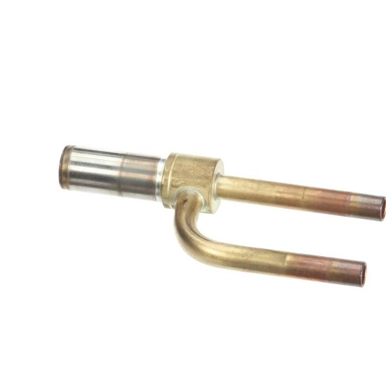 Picture of Hoshizaki 4A3275-01 Valve Body