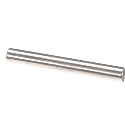 Picture of Hoshizaki 4A3218-01 Water Tube