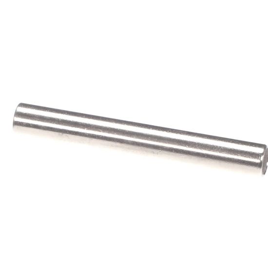 Picture of Hoshizaki 4A3218-01 Water Tube