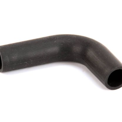 Picture of Hoshizaki 4A3002-01 Drain Hose