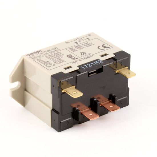 Picture of Hoshizaki 4A3140-01 Relay Compressor