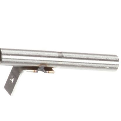 Picture of Hoshizaki 4A3216G01 Water Tube Asmbly
