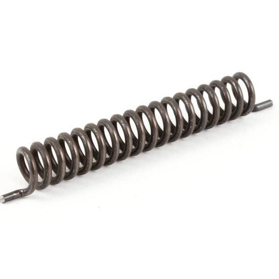 Picture of Hoshizaki 4A3312-01 Hinge-spring