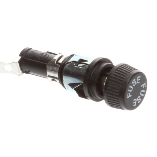 Picture of Hoshizaki 4A3449-01 Fuse Holder Htb82i 1