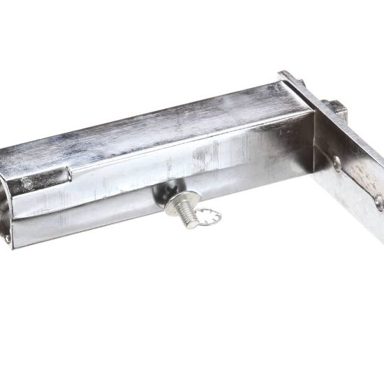 Picture of Hoshizaki 4A3360-01 Hinge