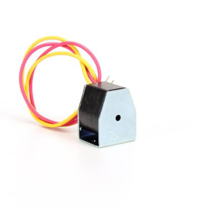 Picture of Hoshizaki 4A3277-01 Coil Valve With Bolt