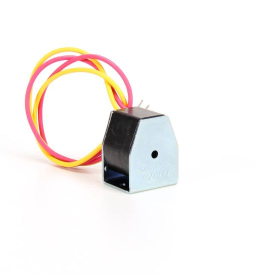 Picture of Hoshizaki 4A3277-01 Coil Valve With Bolt