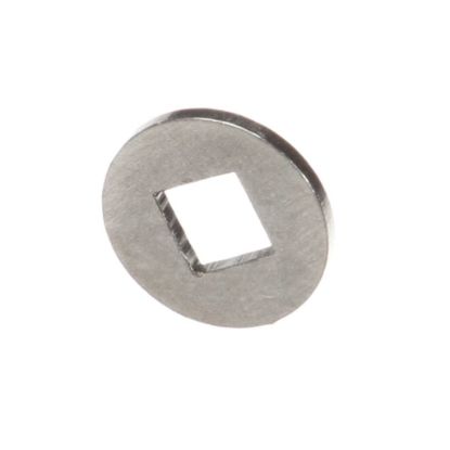 Picture of Hoshizaki 4A3361-01 Washer